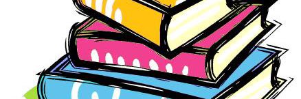 محمد المطلّق banner