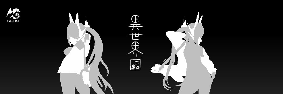0719lord's profile banner image