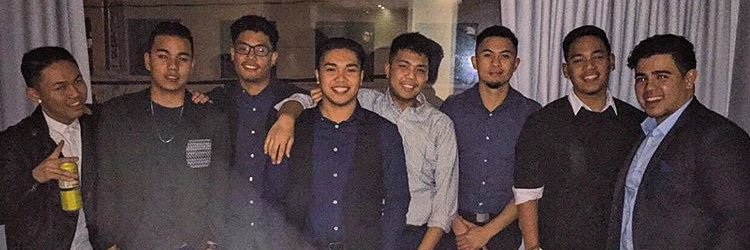 ZennyG_'s profile banner image