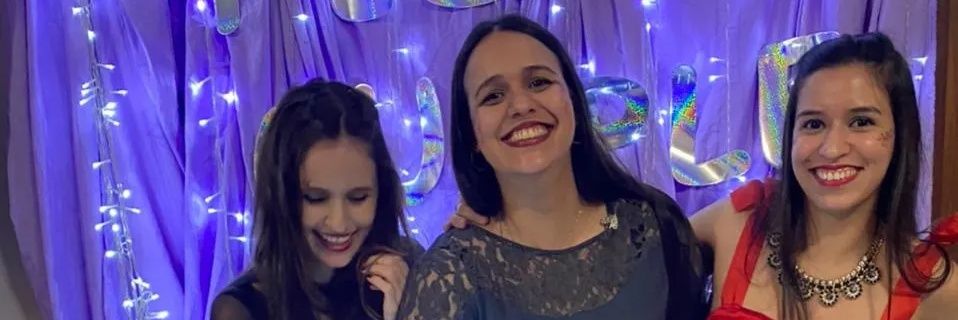 lorecampuzano's profile banner image