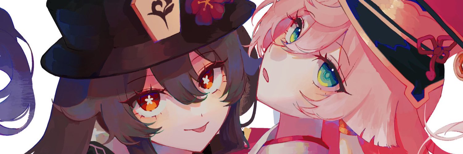 _svyythy_'s profile banner image