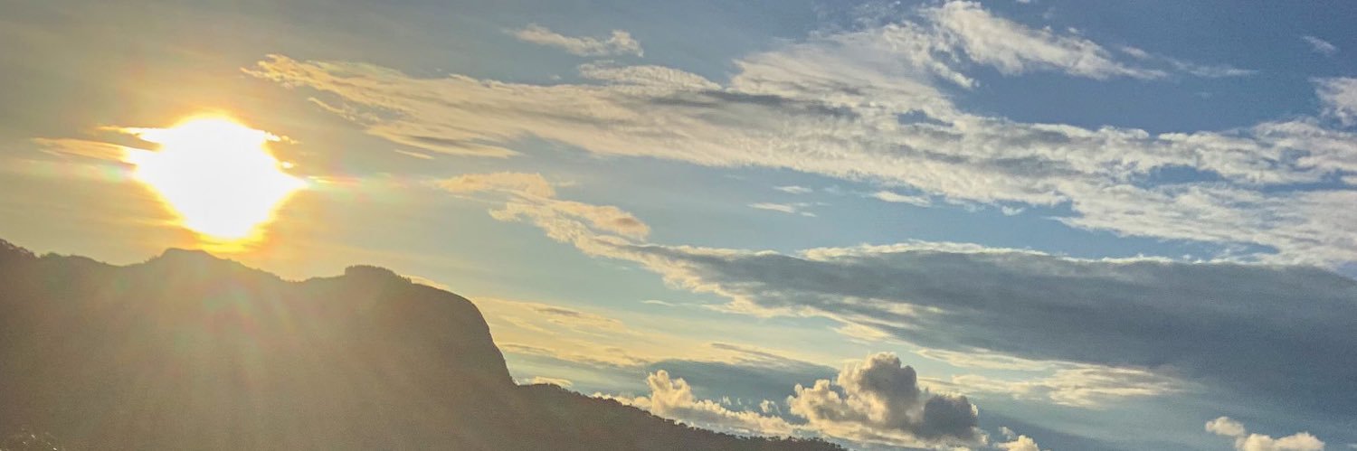 danielsanchz's profile banner image