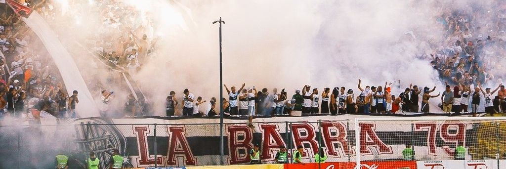 EdgarNetto_'s profile banner image