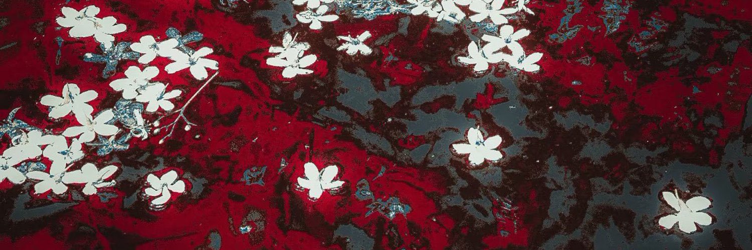 Raze | locked in basement banner