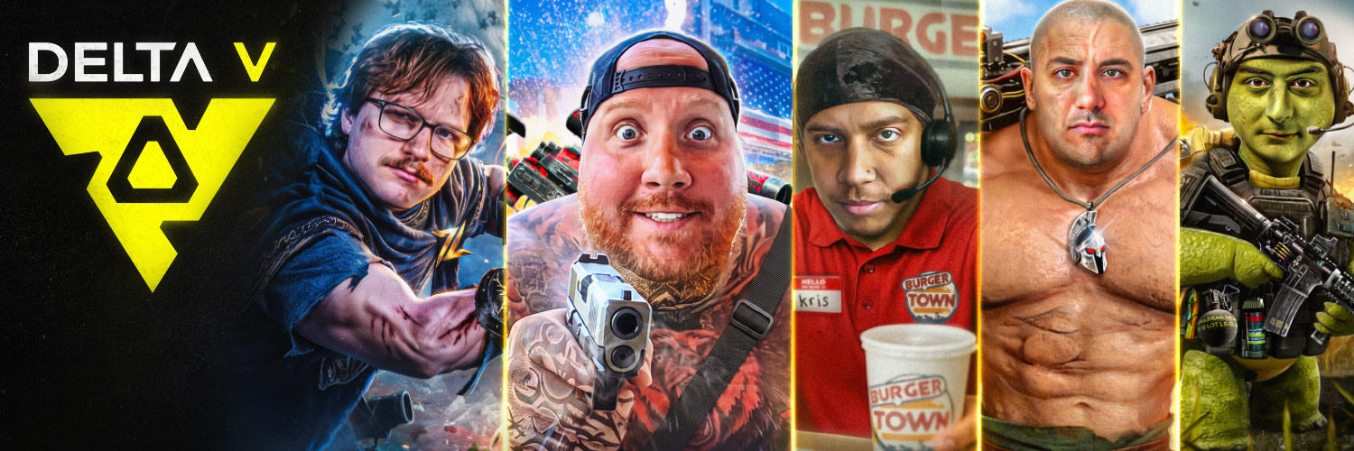 JordanWarlow's profile banner image
