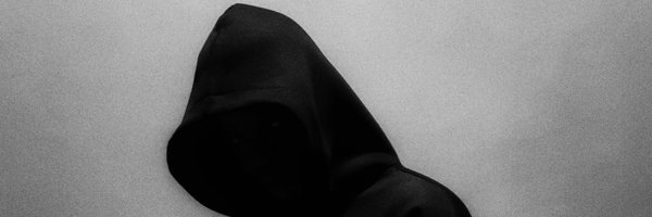 ntsgadNLF Profile Banner