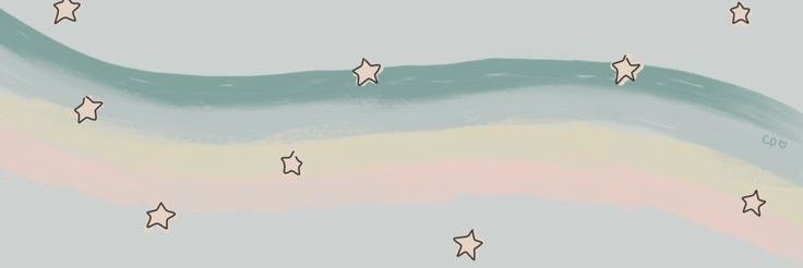Divi_Vera's profile banner image