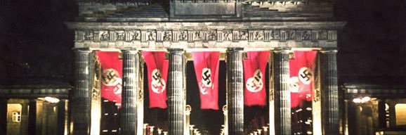 Mirhat banner