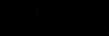 oty-xery7648#vhhfmopewaqxvb banner