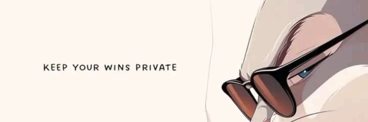 MEERR249's profile banner image