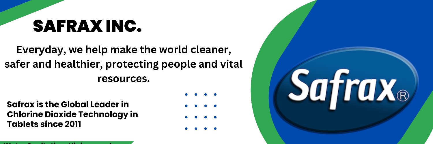 safraxinc's profile banner image