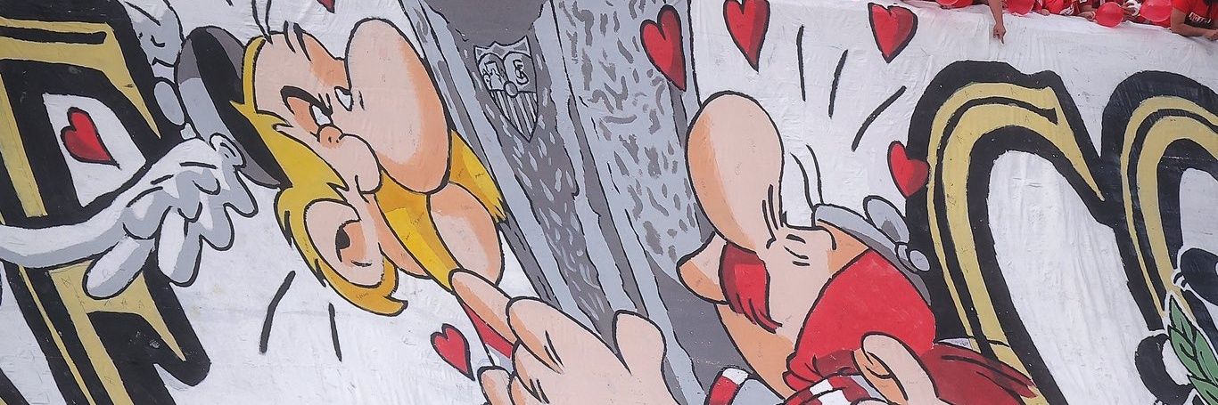 (Viudo) Loïc Badén banner