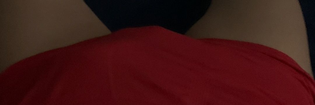 Comedor096's profile banner image
