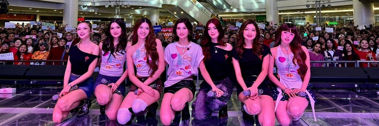 Ordanette Caraballe banner