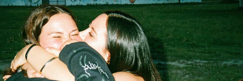 Aramontes_'s profile banner image