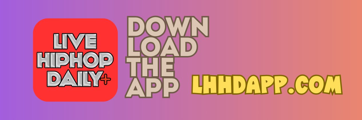 Livehiphopdaily's profile banner image