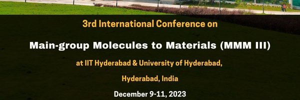 MMM3_2023 Profile Banner