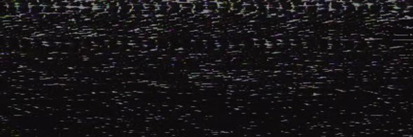 what213345909 Profile Banner