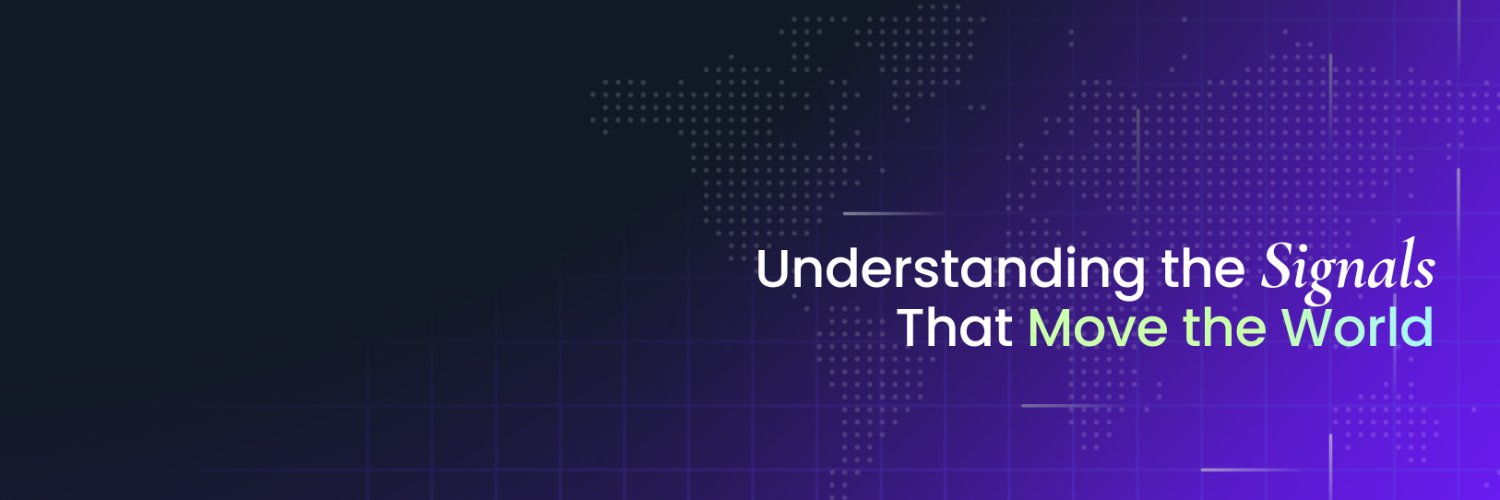 Hectar Global banner