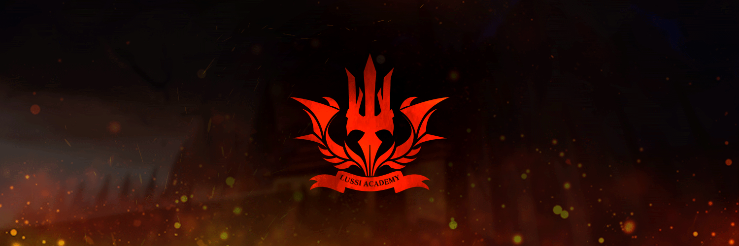 Detail Page Banner Image