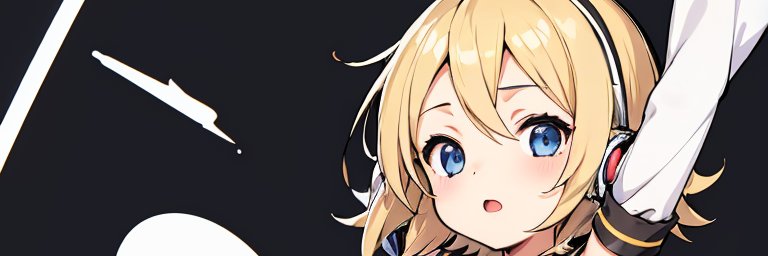 smee_tw2's profile banner image