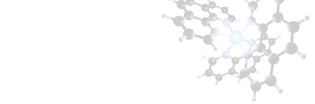 Alexandra T. Barth banner