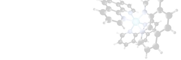 AlexTBarth Profile Banner