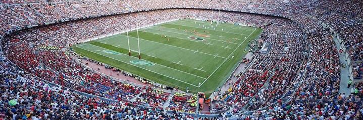 Thibaut Chatelard banner