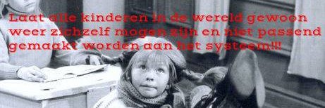 Simpele Mama en Papa's banner