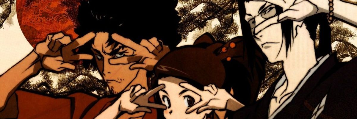 nultrix's profile banner image