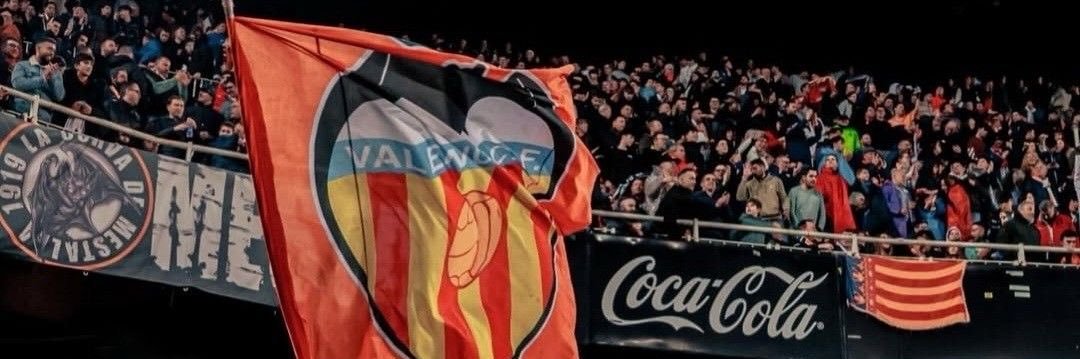 AlmaDeMestalla's profile banner image