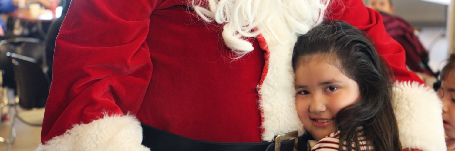 HFtFN's profile banner image