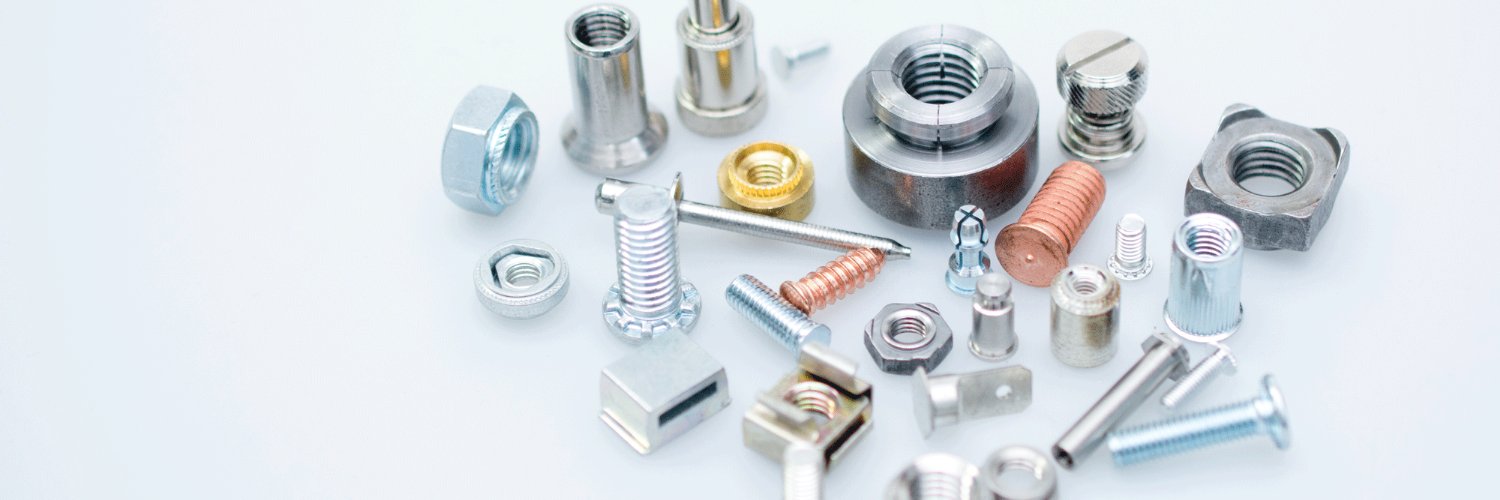 pakfastener's profile banner image
