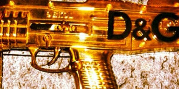 JovanKing's profile banner image