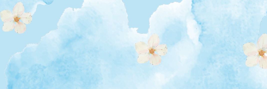 Danaeps's profile banner image