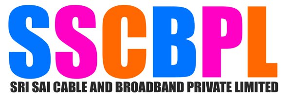 SSCBPL Profile Banner