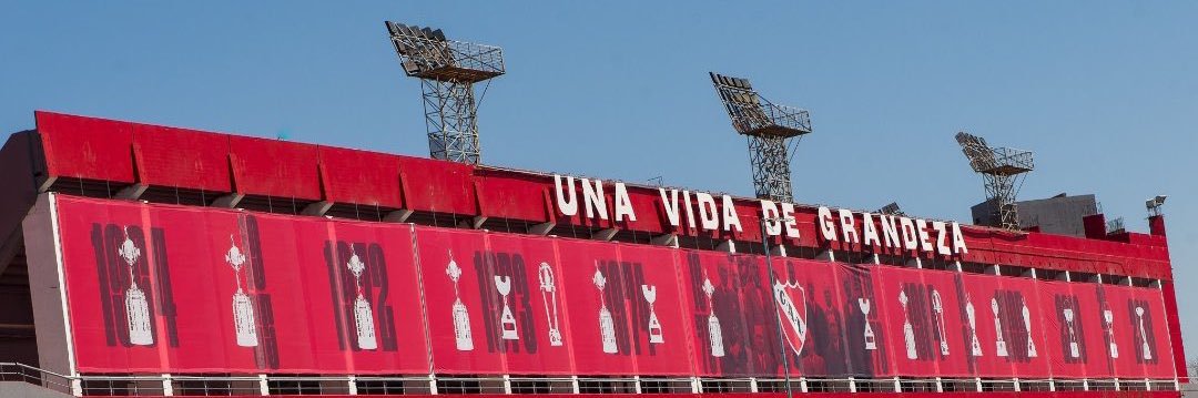 Christian Alonso banner