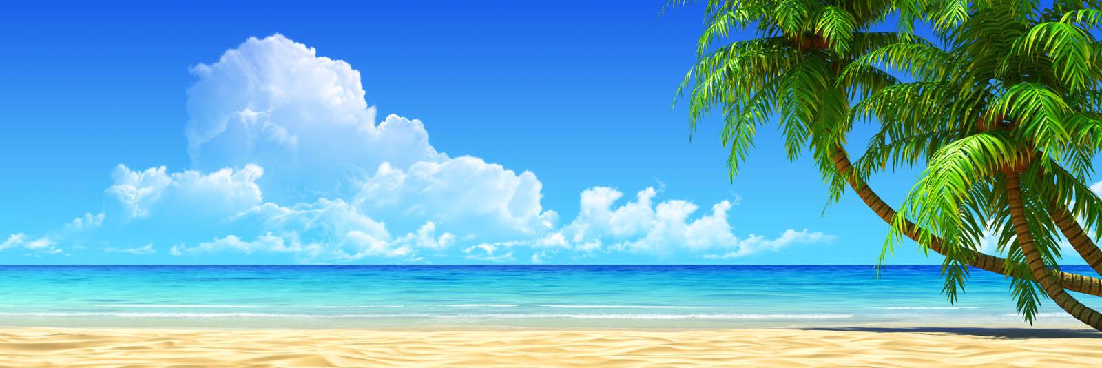 NNyele's profile banner image