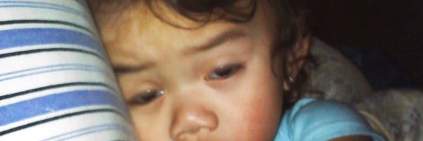 Amacyn_ Profile Banner