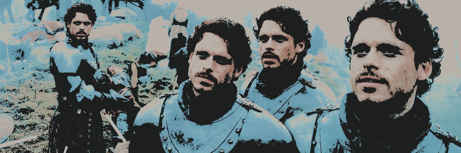 * 𝕿𝙷𝙴 𝚈𝙾𝚄𝙽𝙶 𝚆𝙾𝙻𝙵 . banner