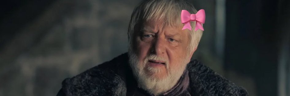 Unofficial Joe banner