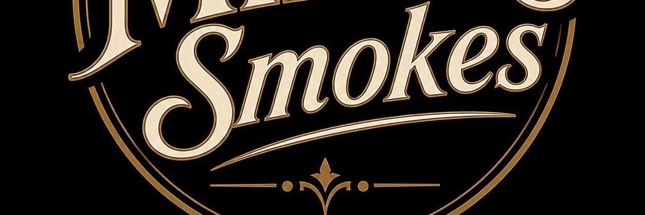 Miller B banner