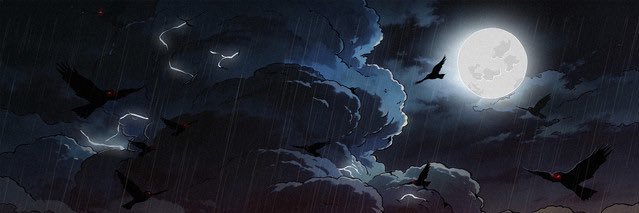 ໊ banner