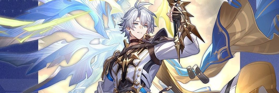 ★ rai | INGAT RBUY banner