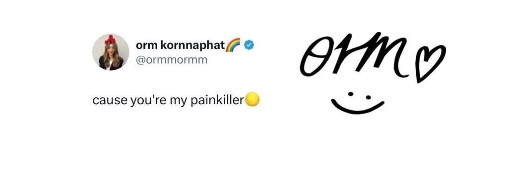 𝐌𝐨𝐨𝐧𝐥𝐢𝐠𝐡𝐭 พชรฐากูร banner