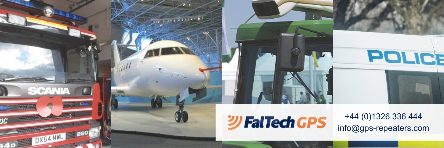 faltech's profile banner image