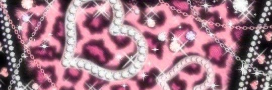 ⋆꙳⸜⸜🎀 𝐒𝐚𝐬𝐡𝐚 𝐢𝐬 𝐥𝐨𝐯𝐞 🎀⸝⸝꙳⋆ banner