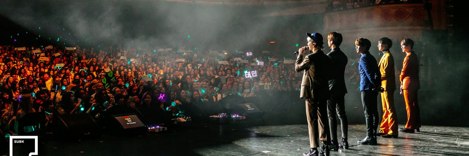 flamerchoi's profile banner image