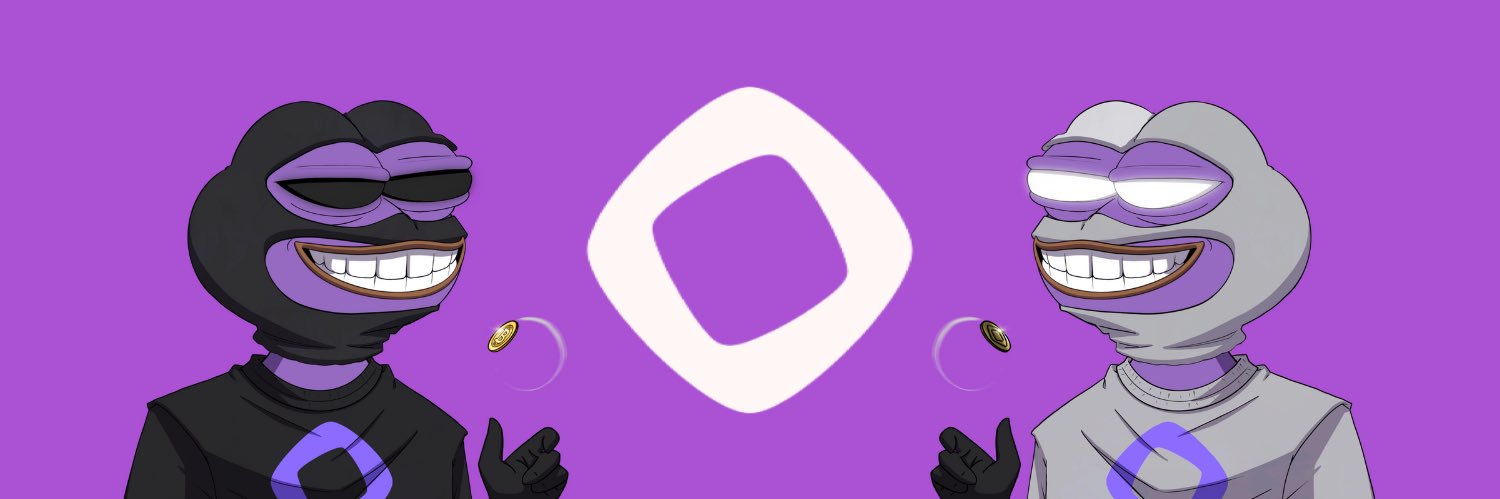 WB (🍊,💊)🎒⨀ (Ø,G) DEEK Gnoma 🦭/acc (✸,✸) .ink banner