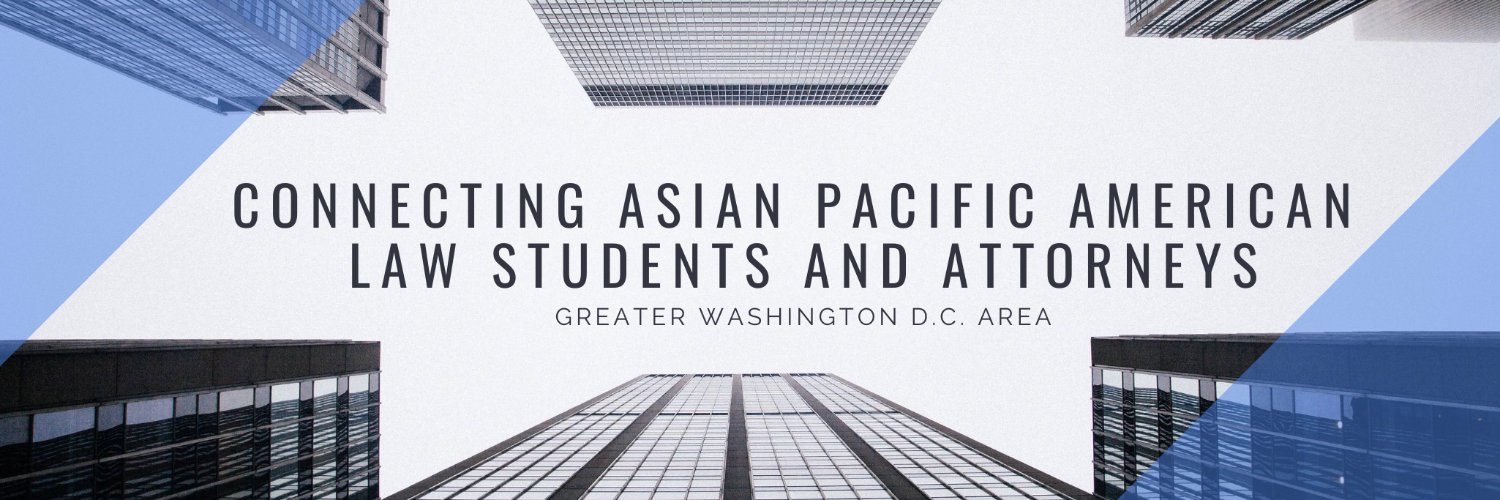 AEF_DC's profile banner image